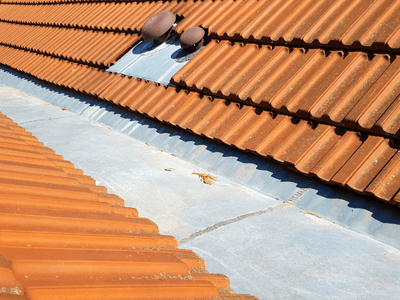 About Siding Replacement LLC Lucernemines, PA
